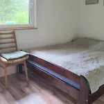 Cozy In With View בית נופש
